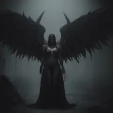 Enarvynn - Запертый бог