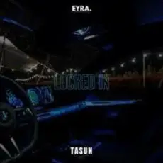 TASUN - Locked in