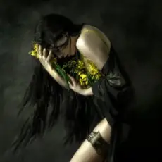 Roniit - Into A Dream