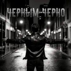 Noize MC - С&Г (live @ 'Б2')