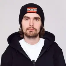 Noize MC - Билетов нет!