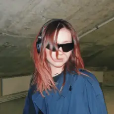 BUROVA & Клык - Кроме тебя - Кроме тебя