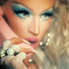 The Knocks & Dragonette - Dreams