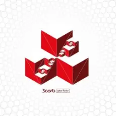 Scorb - Rave From The Grave