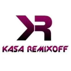 Обложка трека Токсік (Kasa Remixoff Remix)