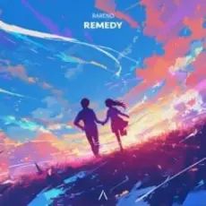 HUNTRIX - What It Sounds Like (STARLYTE Remix)