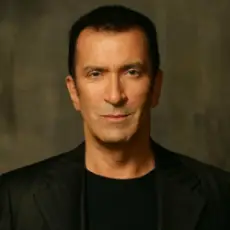 Александр Буйнов - Пусть