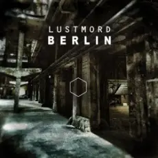 Lustmord - The Ambivalent Abyss