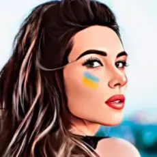 t-Zhuk & TAIMANOVA - Amagalyanochka