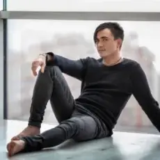 MILEN - Лотосы