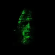 Nikow - мультивсесвіт