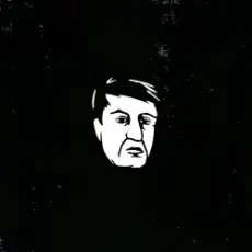 Ceres - Selfish Prick