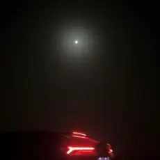 Кэнни feat. МС Дымка - Ворона