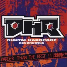 EC8OR - We Need A Change!