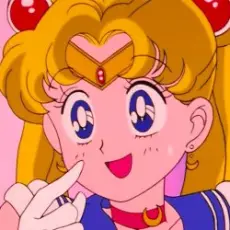 Сабина 2012 - Дочь девушки из Нагасаки