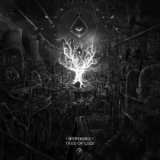 HypoGeo - The Lamb Of Dog