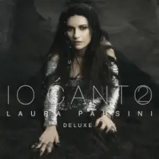 Laura Pausini - IL CIELO IN UNA STANZA