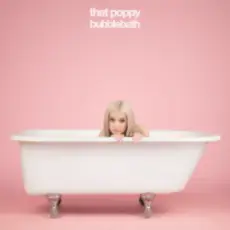 Poppy - American Kids