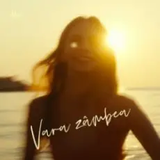 Alexia - Vara zâmbea