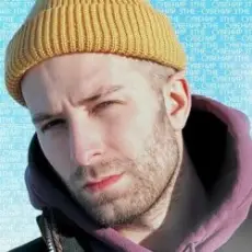 3the - Сувенир