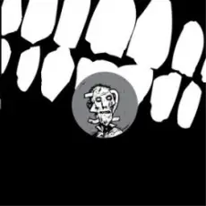 FL-X - Pursuit Of Life