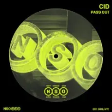 CID - Pass Out