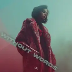 Sailoor & MelodystiX - Without Words