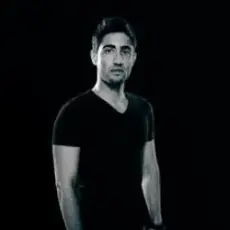 3LAU feat Yeah Boy - Is It Love (Kvinn & Time of Thought Remix)