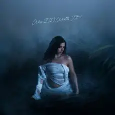 Sofia Camara - Shoulda Known Better