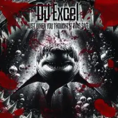 Обложка трека Just When You Thought It Was Safe (DJ Stephano Close The Beach Remix)
