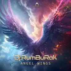 Dj Rumburak - Angel Wings