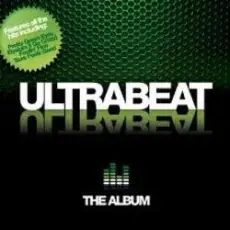 Ultrabeat - I'm Not In Love
