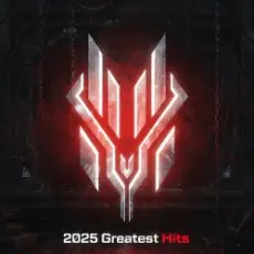 DJ T.H. - Rave Generation (Extended)