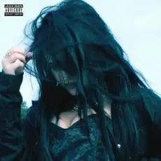 Jessie Murph - Sobriety