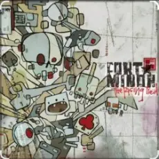 Fort Minor feat. John Legend - High Road