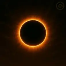 Cecilia Krull & BLOWUP - Dance Storm