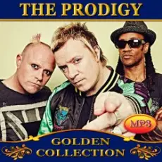 The Prodigy - Black Smoke