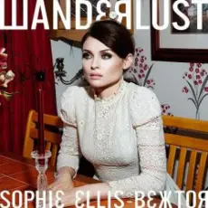 Sophie Ellis-Bextor - Until The Stars Collide