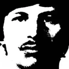 Richard Ramirez - The Placenta Vocalist