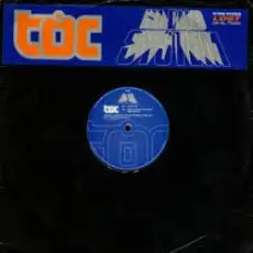 Hi End System - Lost