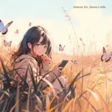 Нежное Это - Старт