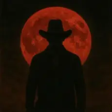 Breaking Rust - Walk My Walk