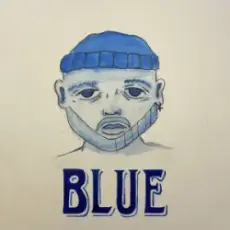 Bee White - Дофамін