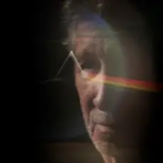 Roger Waters - Broken Bones
