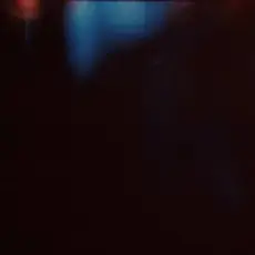 Steve Roden & Glenn Bach - By the blue light of water through the body