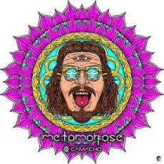 Henrique Camacho - My Weed Trip (Original Mix)