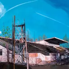 Pianoбой - Родинки