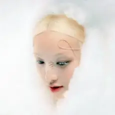 Qin Fan Qi - Feather Sword