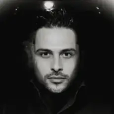 ХАС - Тече ріка