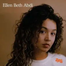Ellen Beth Abdi - Thickskinpeel